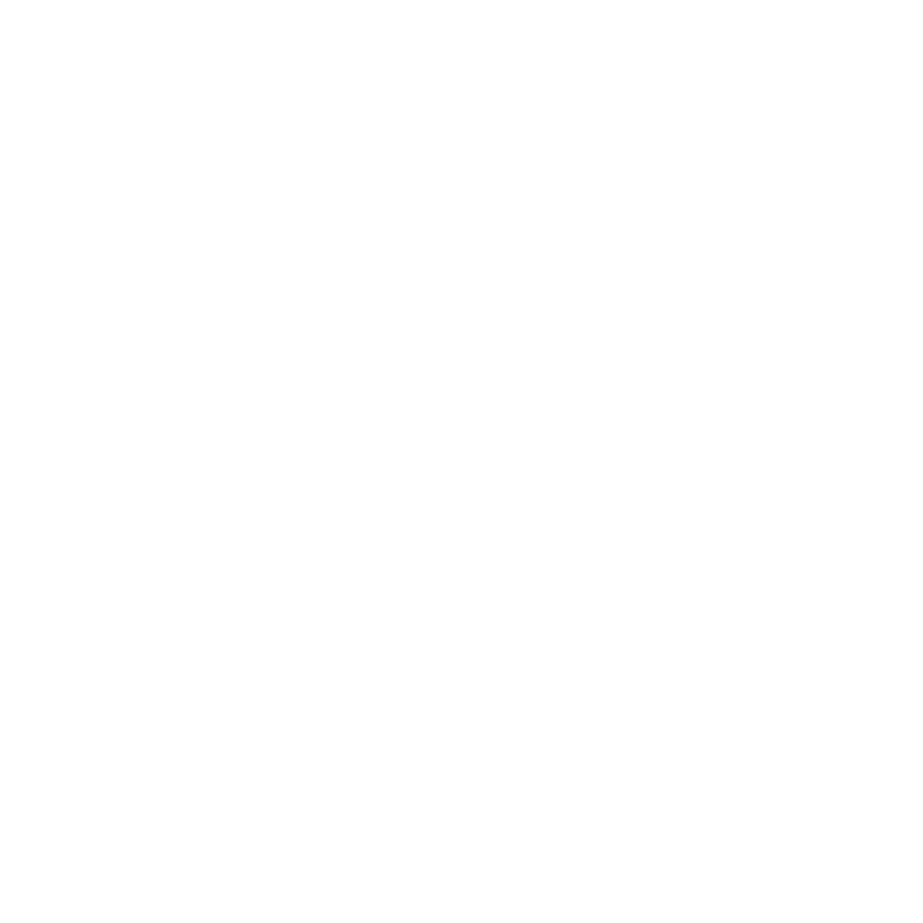 Aura BioVisuals Studio Logo