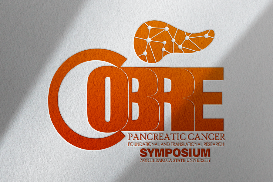 Lab Branding 1