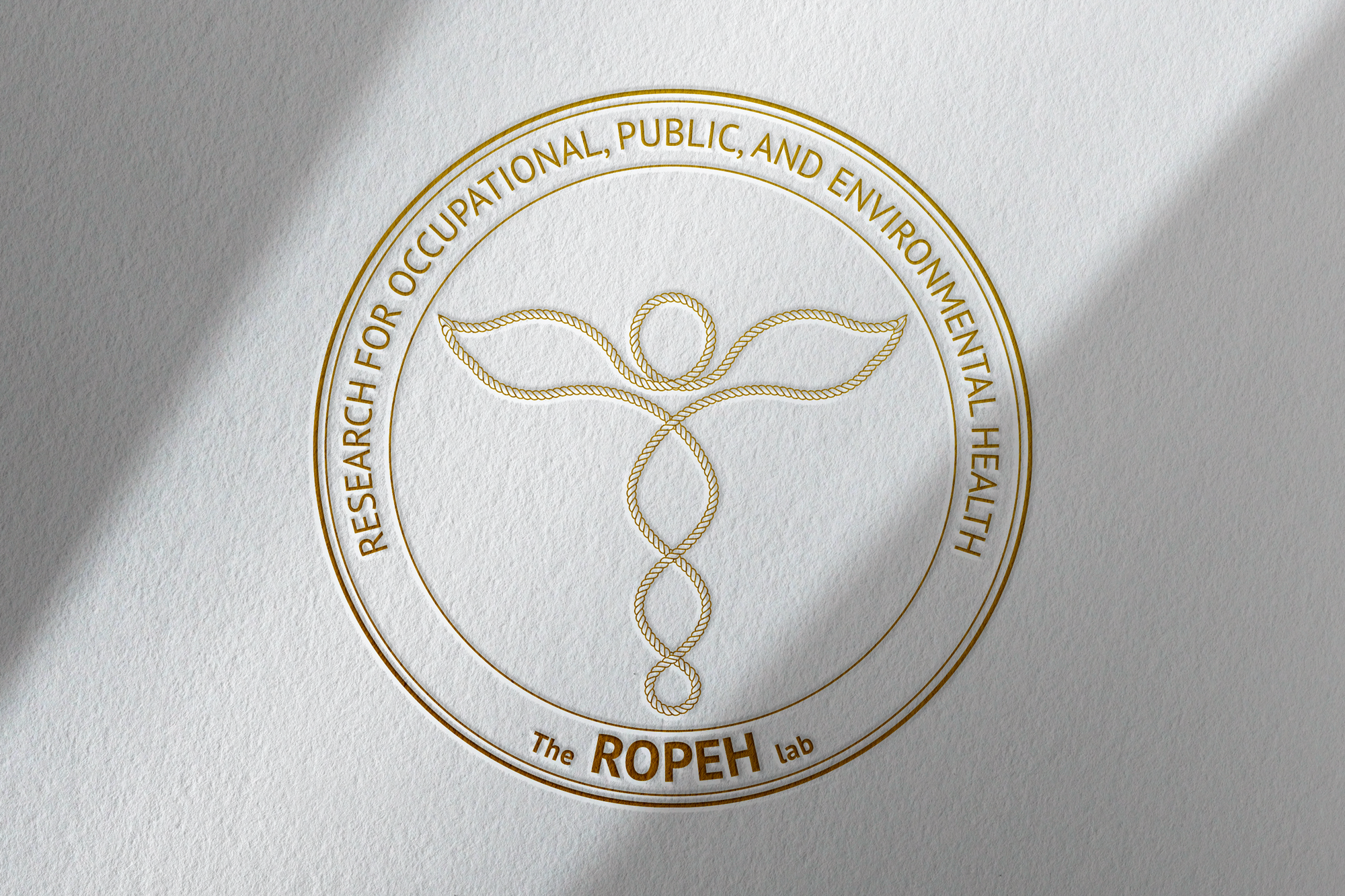 Lab Branding 10