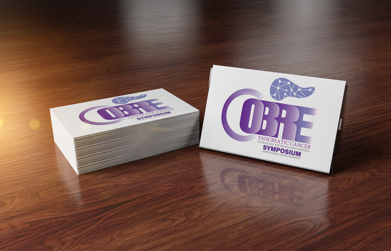 Lab Branding 2
