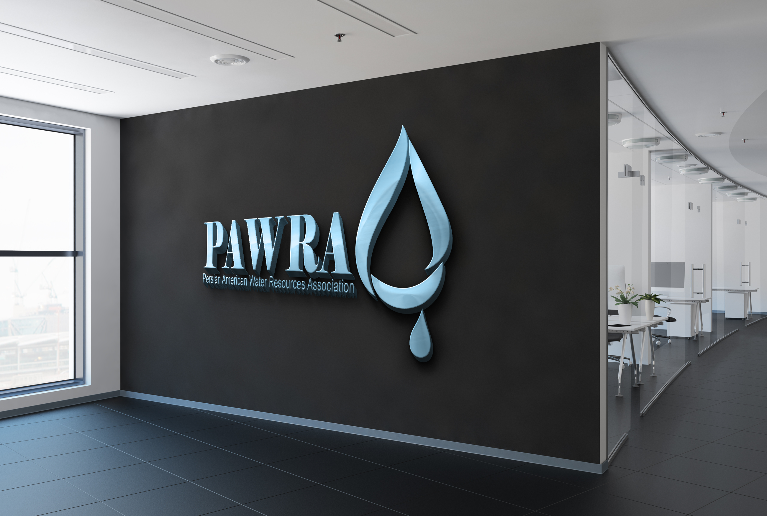 Lab Branding 3