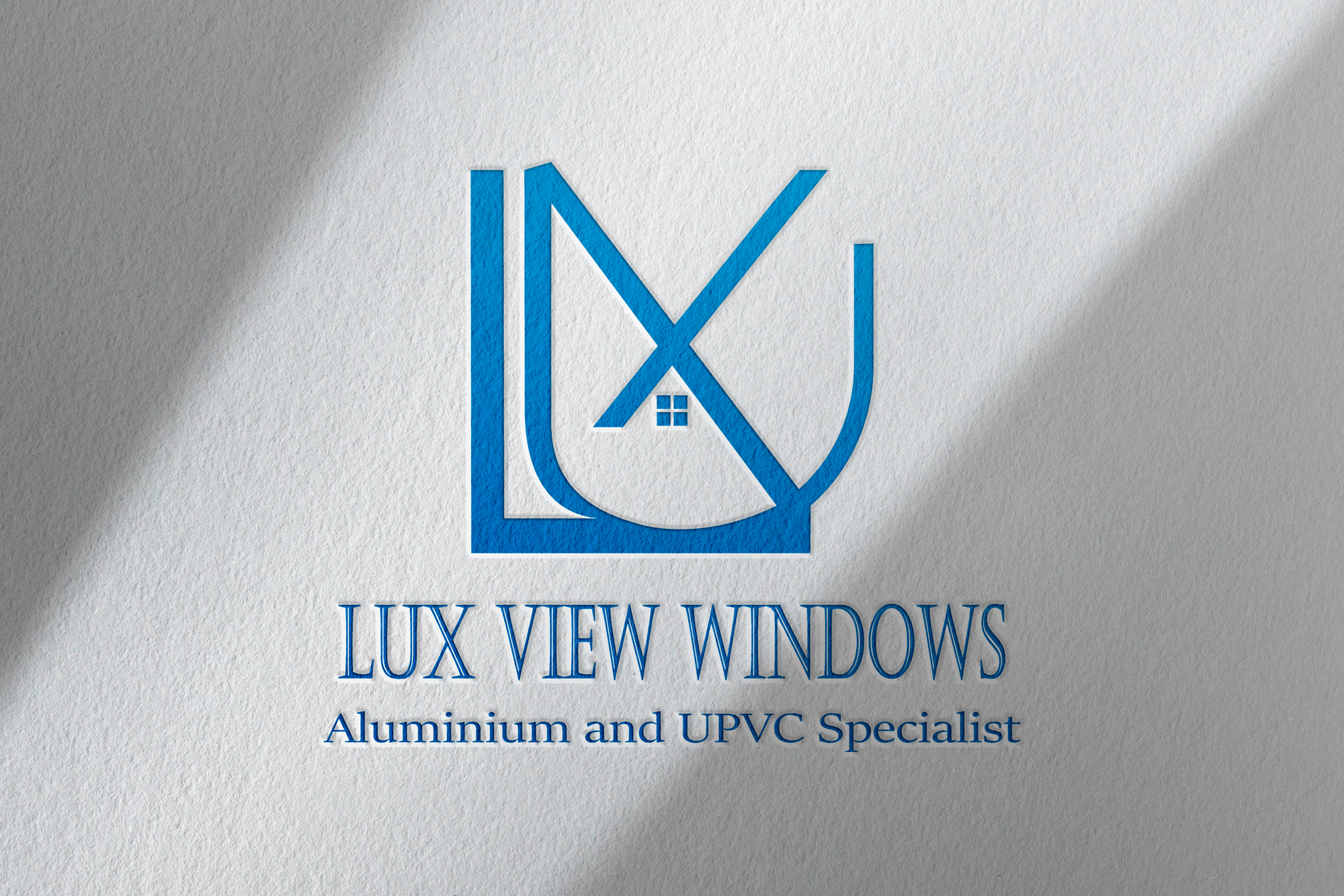 Lab Branding 4