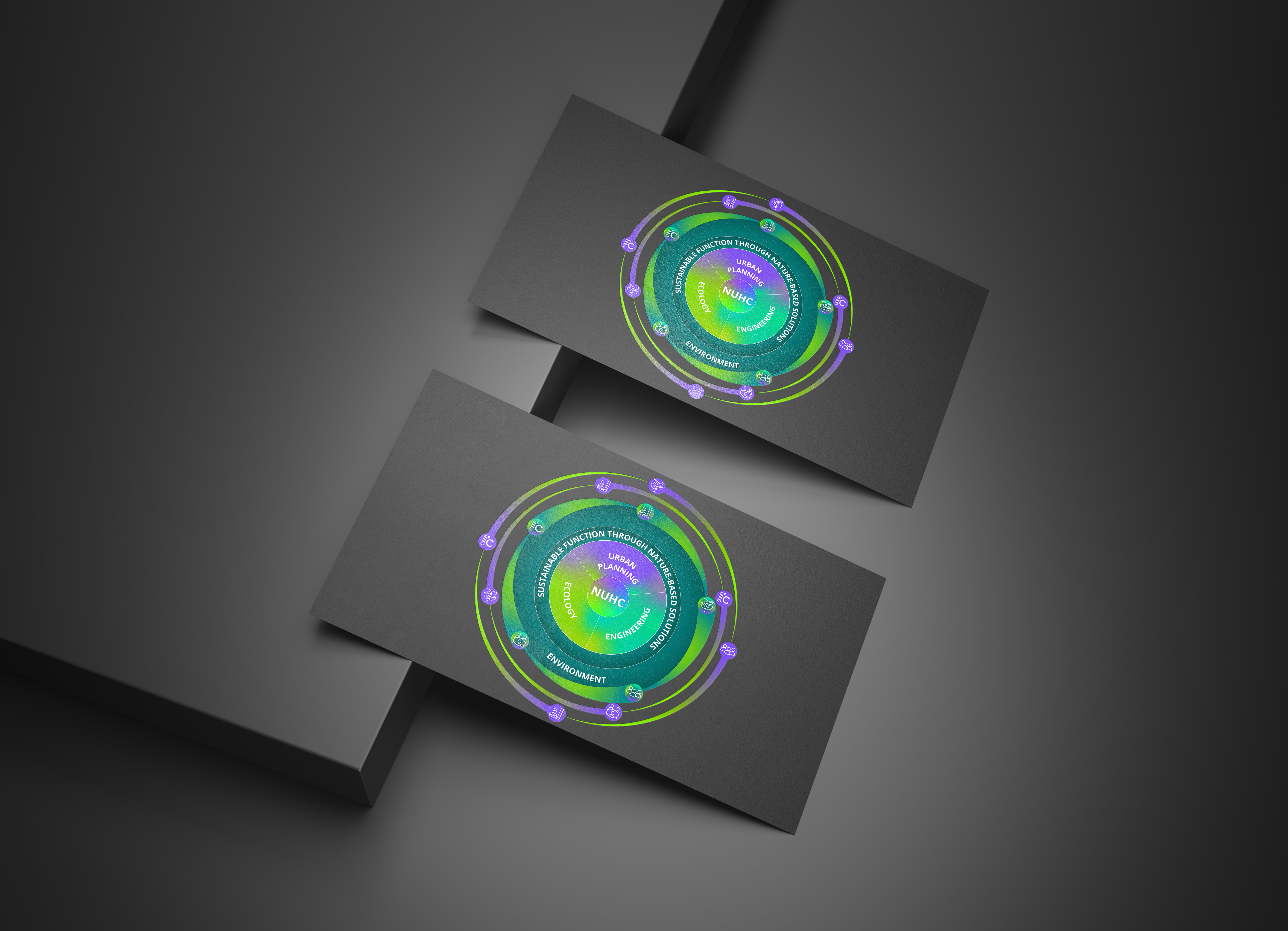 Lab Branding 6