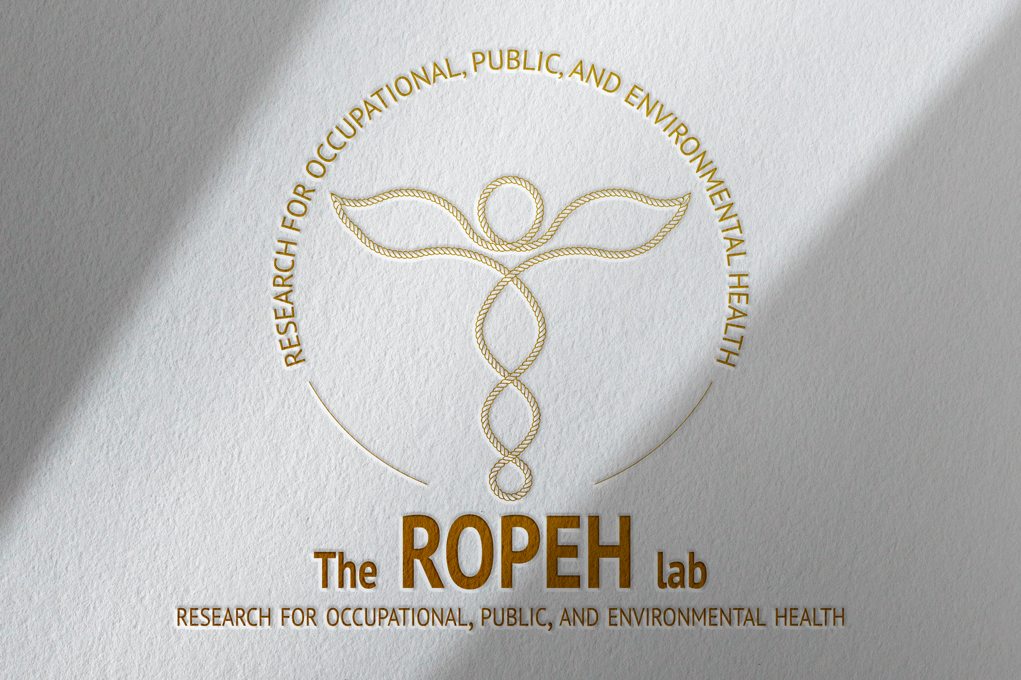 Lab Branding 7