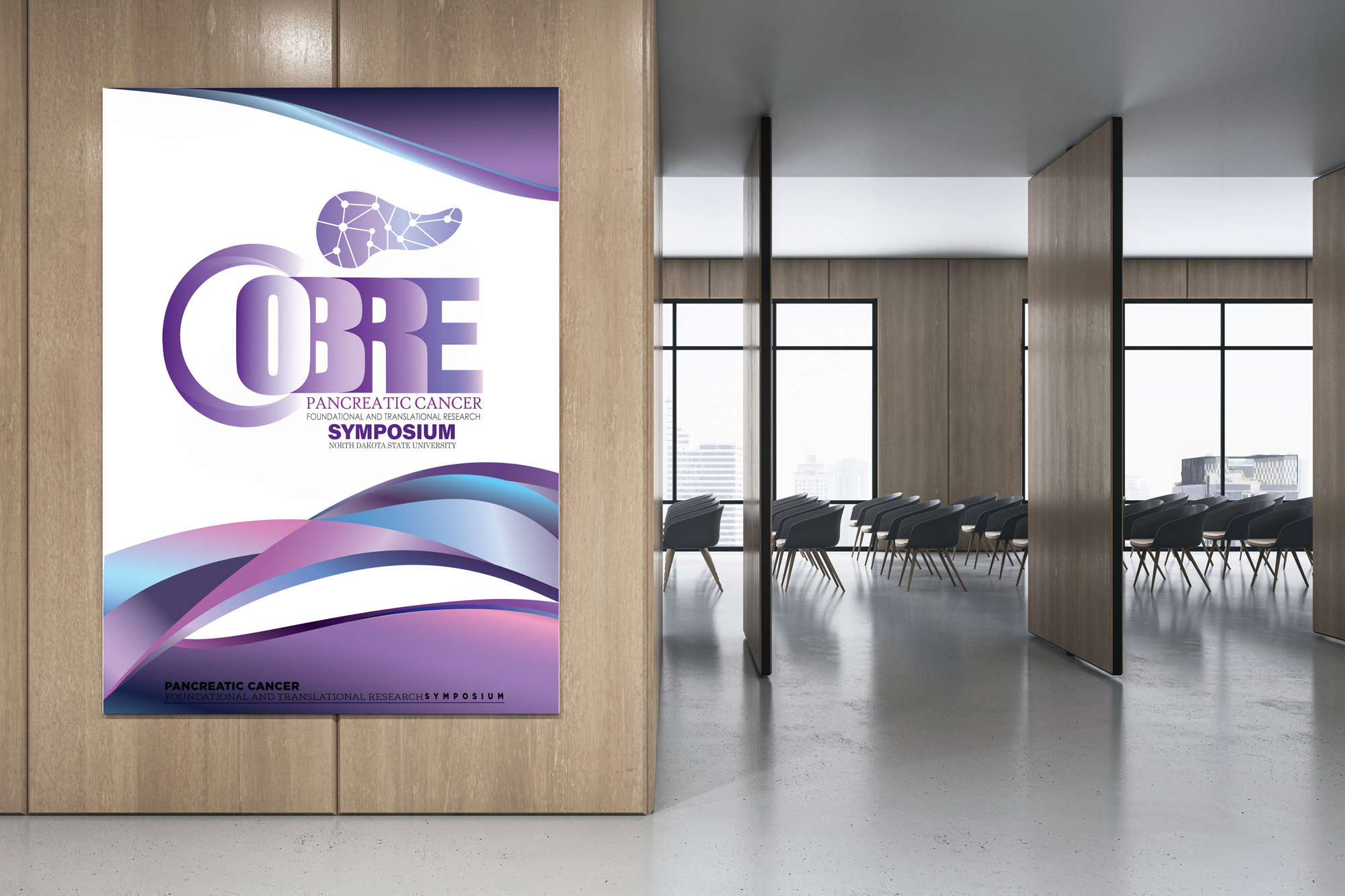 Lab Branding 8