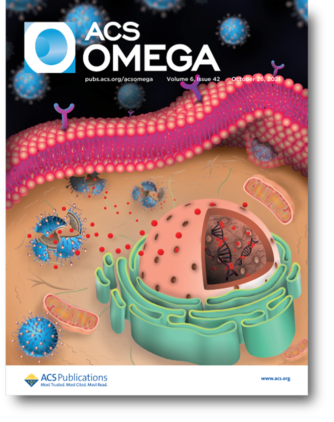 Journal Cover 2