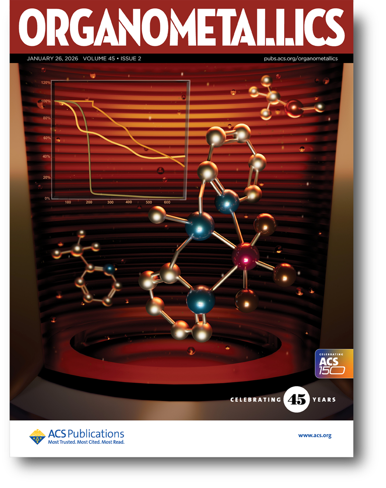 Journal Cover 3