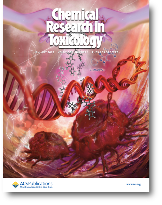Journal Cover 5