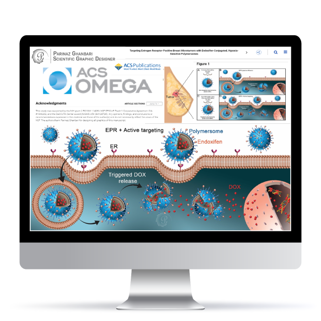 Scientific Illustration 15