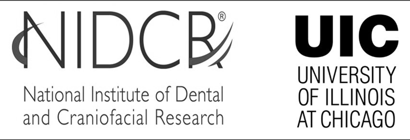 Collaborator Logo