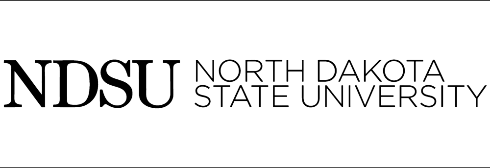 Collaborator Logo