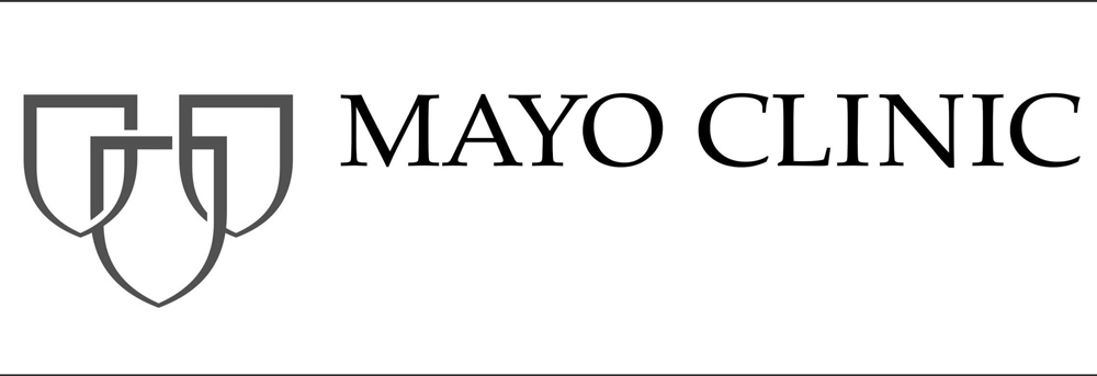 Collaborator Logo