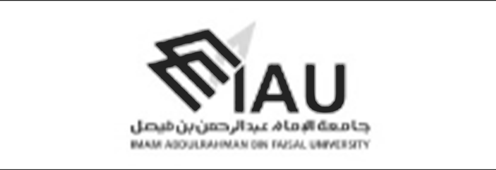 Collaborator Logo