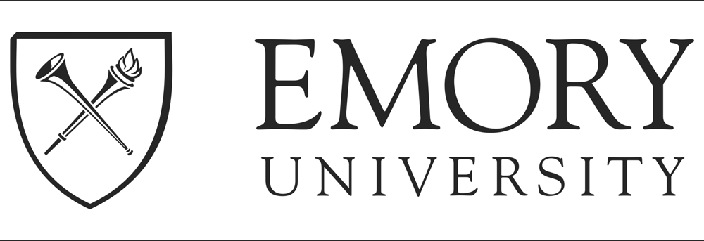 Collaborator Logo