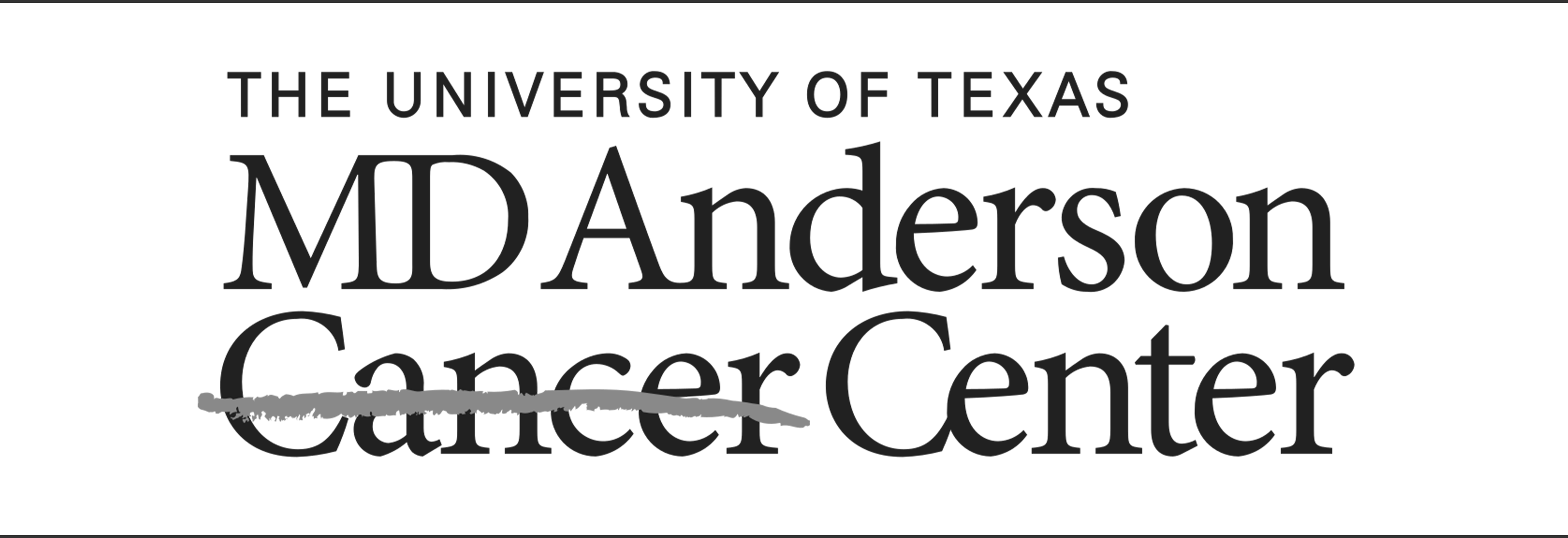 Collaborator Logo