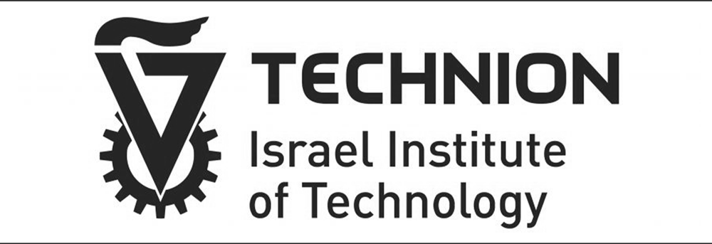 Collaborator Logo