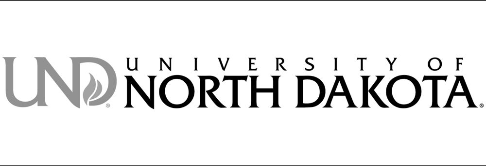 Collaborator Logo