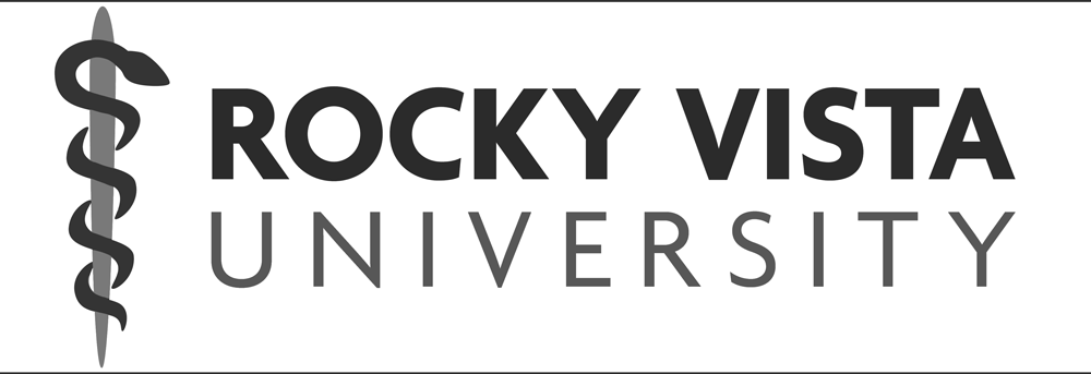 Collaborator Logo