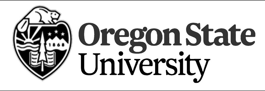 Collaborator Logo