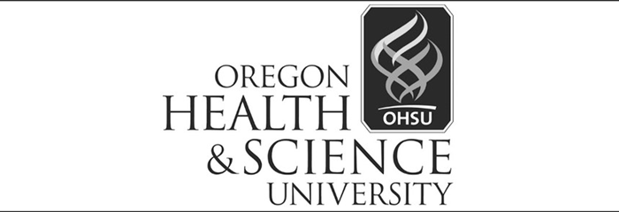 Collaborator Logo