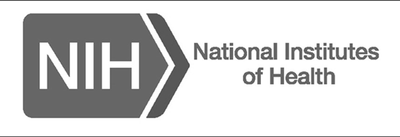 Collaborator Logo