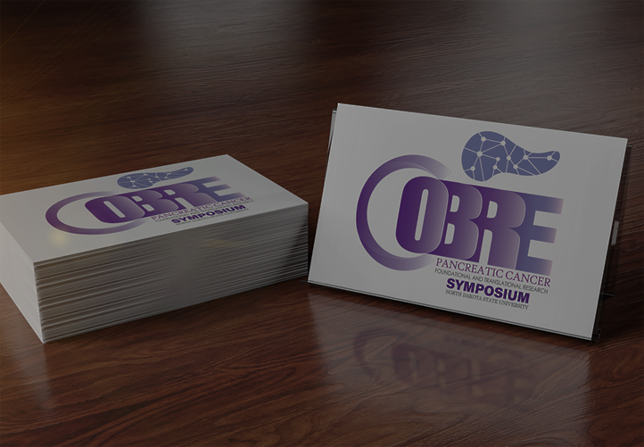 Lab Branding & Pitch Decks